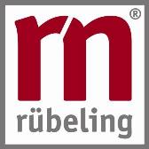 (c) Ruebeling.com
