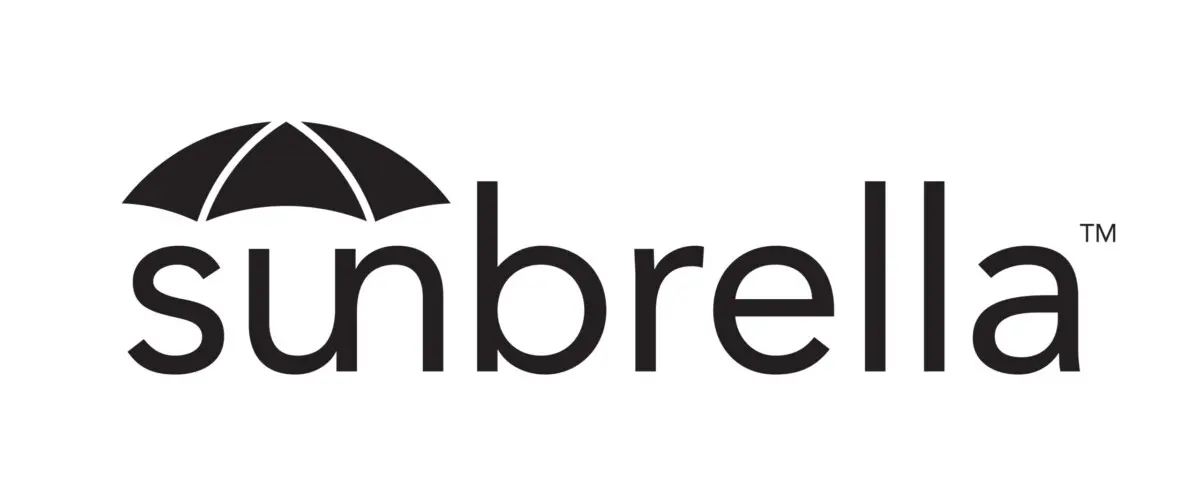 sunbrella_lrg_k_tm-scaled-1200×492