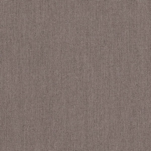 3907 Taupe Chiné