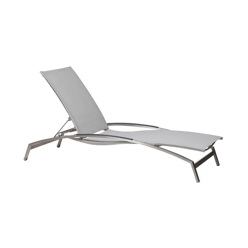 Auflagen für Diamond Garden - Liege Valencia/Venedig/Atlanta Panama Menta – Bild 2