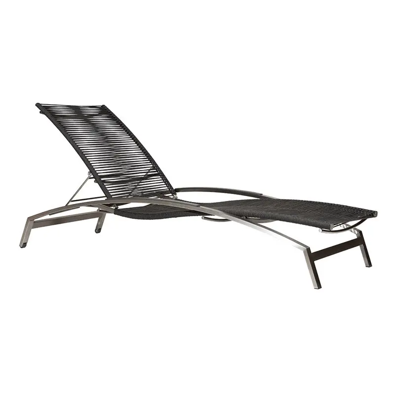 Auflagen für Diamond Garden - Liege Valencia/Venedig/Atlanta Panama Menta – Bild 3