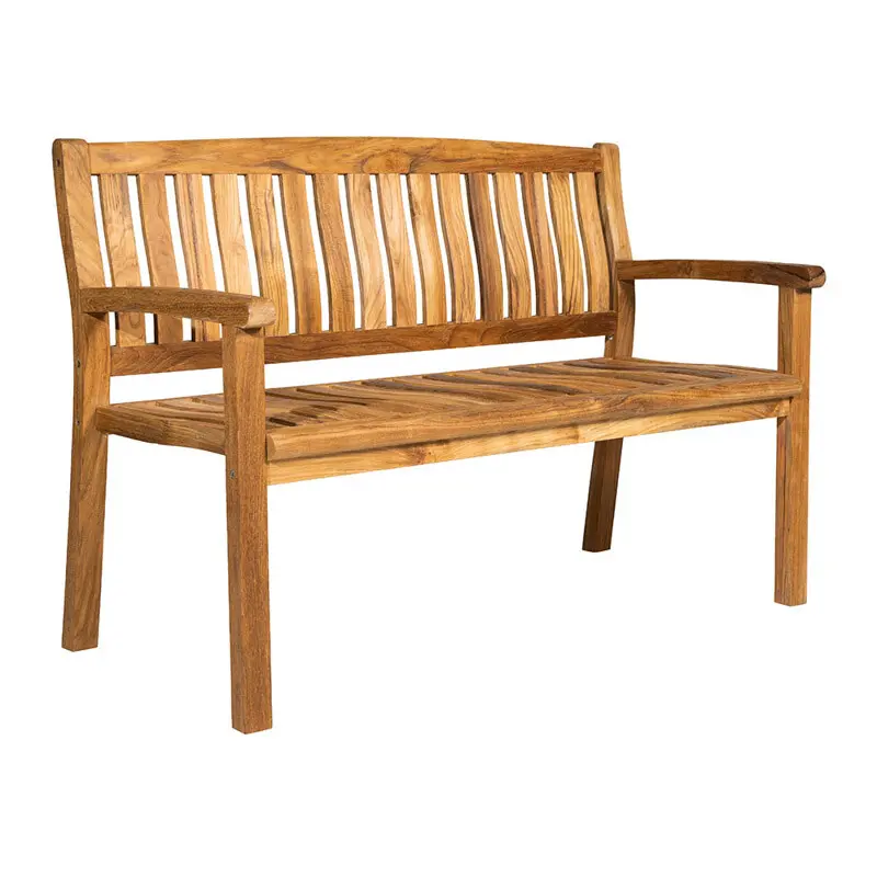 Premium Abdeckhauben für Diamond Garden - Bank Bali – Bild 2