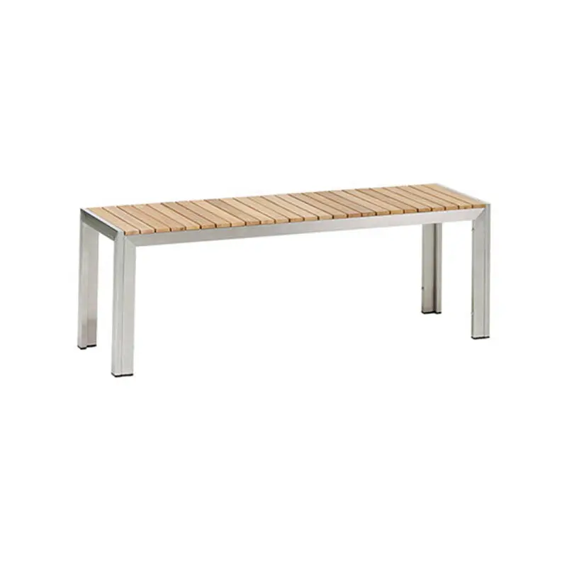 Premium Abdeckhauben für Diamond Garden - Bank Capri – Bild 2