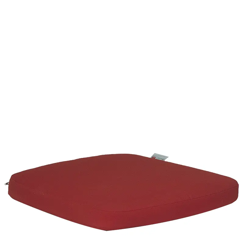 Auflagen für Cane Line - Serie Hampsted