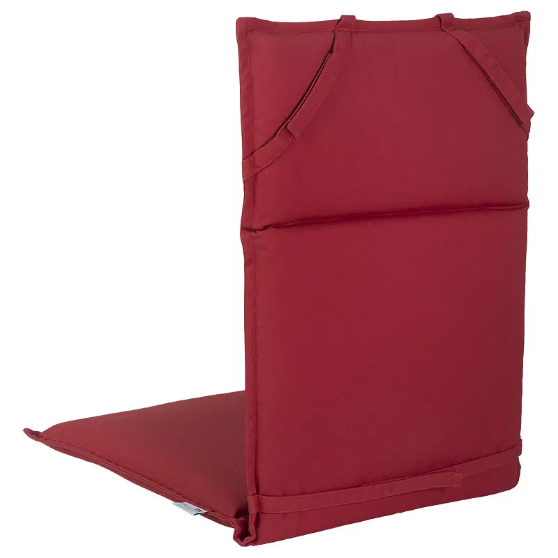 Sesselauflagen Universalkissen UT - Basic Kollektion – Bild 3