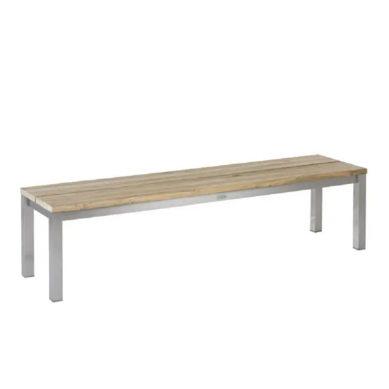 Premium Abdeckhauben für Diamond Garden - Bank Piero / Ravenna – Bild 3