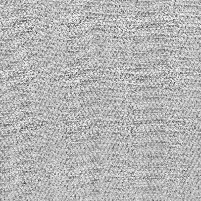 Dekokissen / Sofakissen, verschiedene Maße, Esquire Pearl – Bild 2