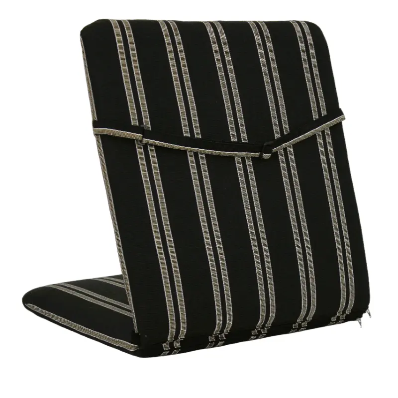 Auflagen für Royal Garden / MWH - Sessel Savoy – Bild 2