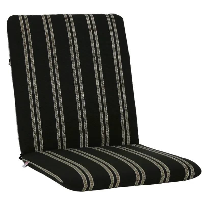 Auflagen für Royal Garden / MWH - Sessel Savoy