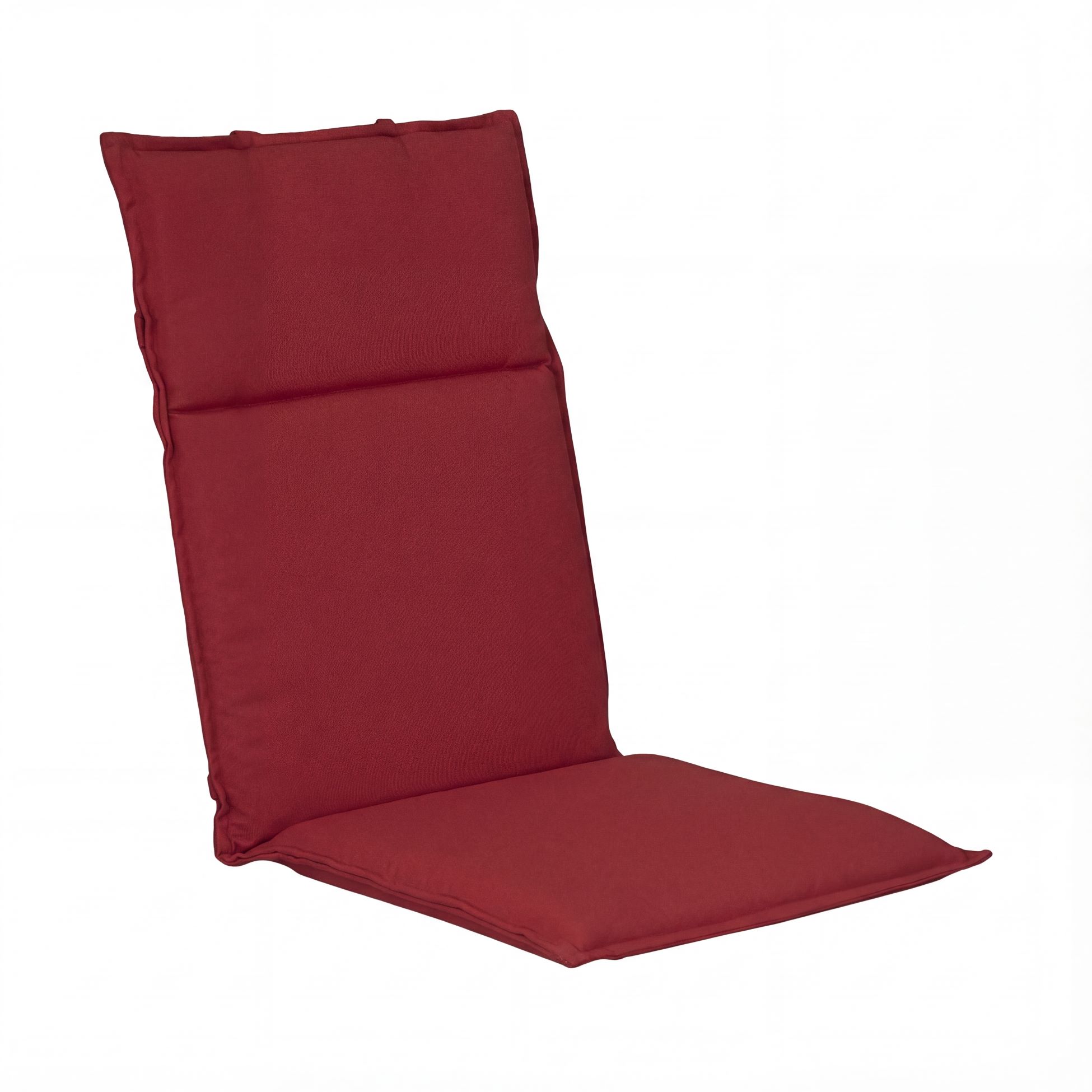 Universalauflagen Hochlehner/Niederlehner Agora Braserie