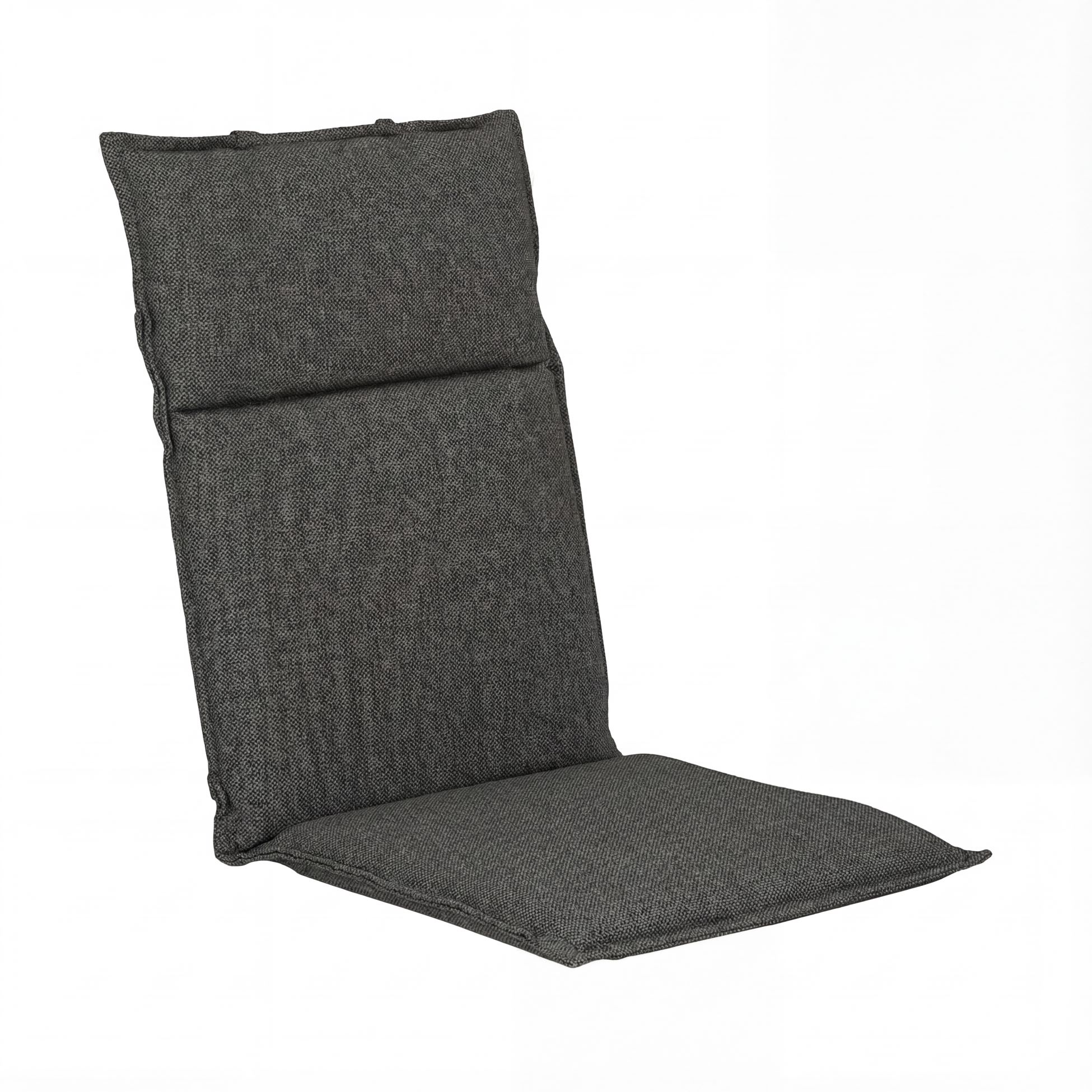 Universalauflagen Hochlehner/Niederlehner Panama Graphite