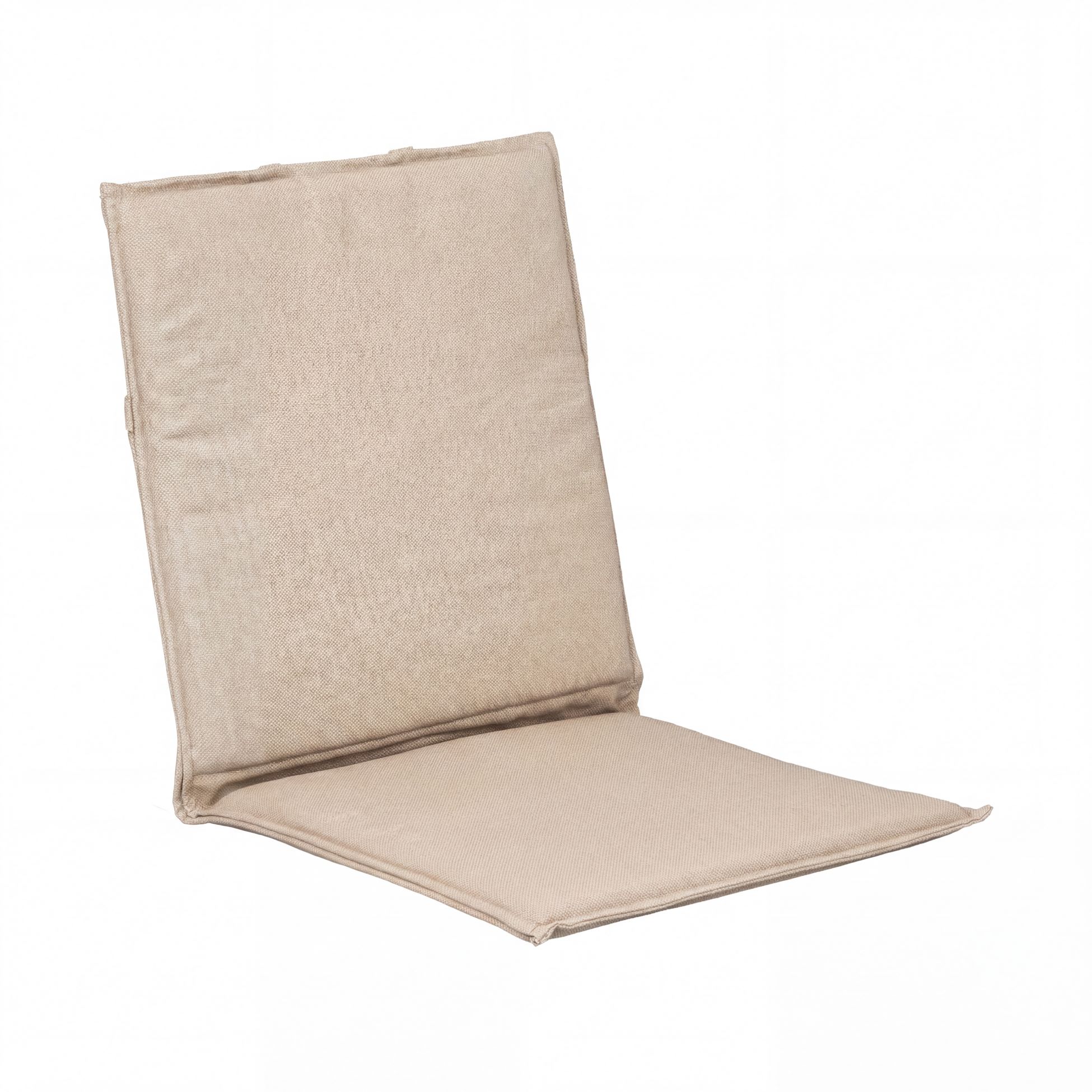 Universalauflagen Hochlehner/Niederlehner Panama Pergamino – Bild 2