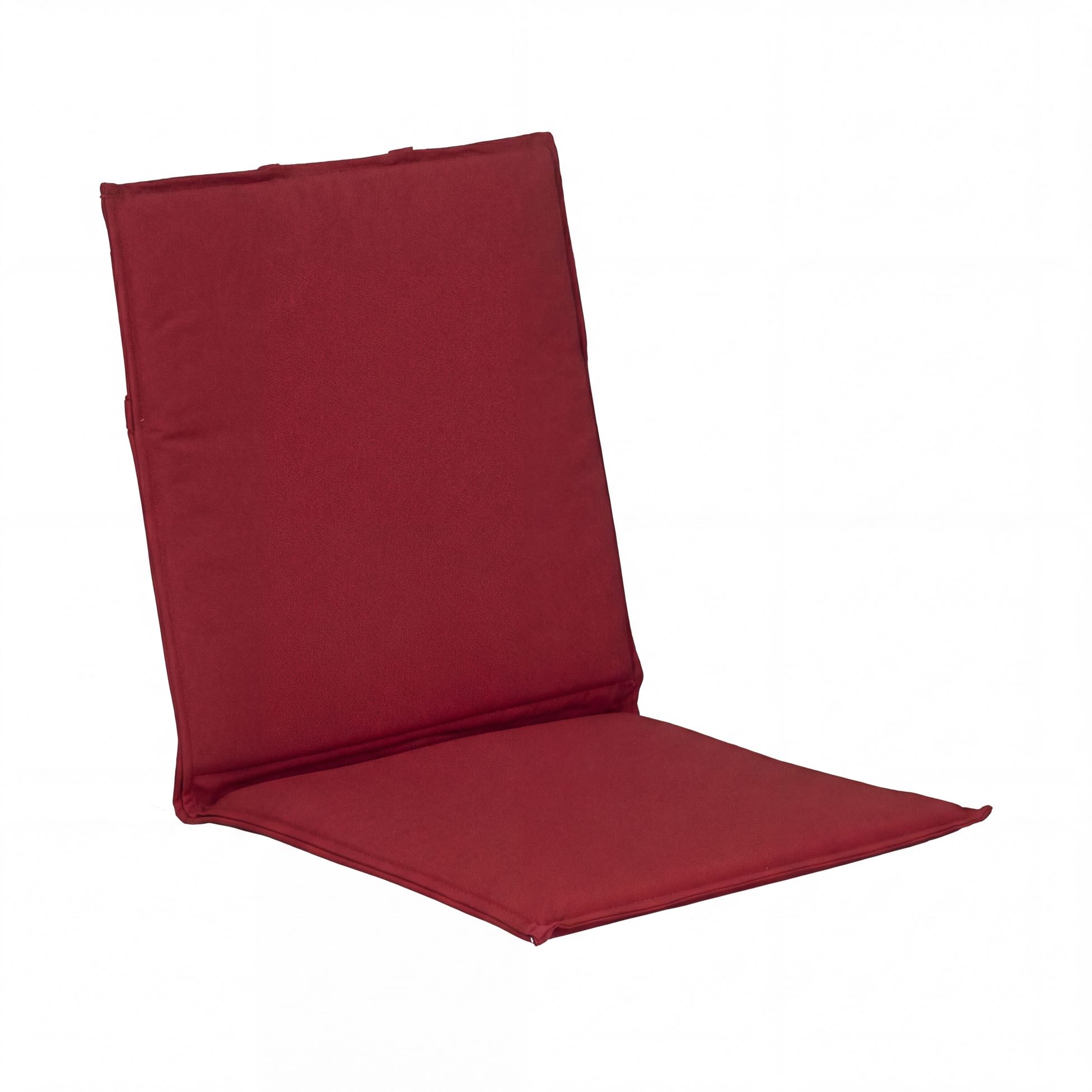 Universalauflagen Hochlehner/Niederlehner Agora Braserie – Bild 2