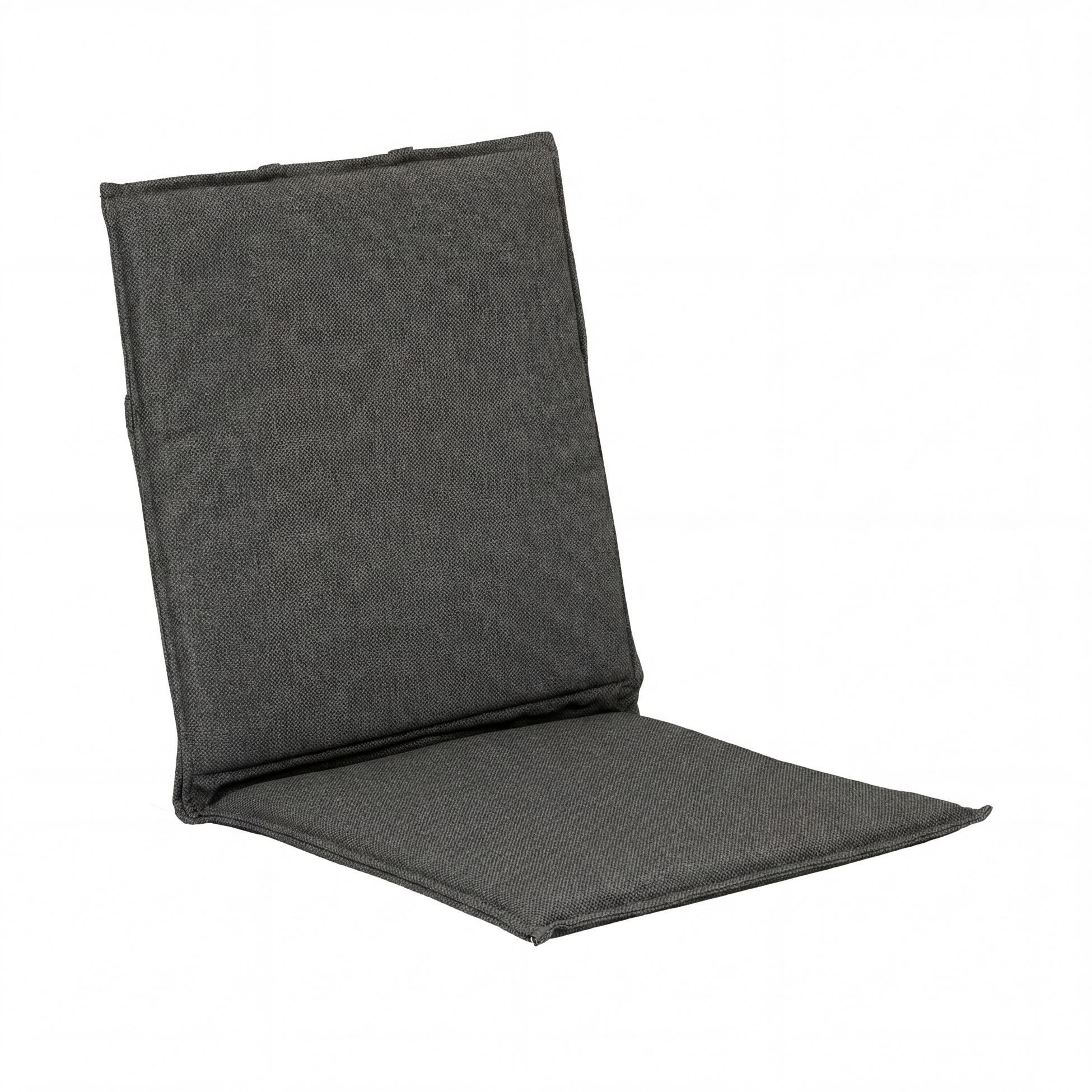 Universalauflagen Hochlehner/Niederlehner Panama Graphite – Bild 2