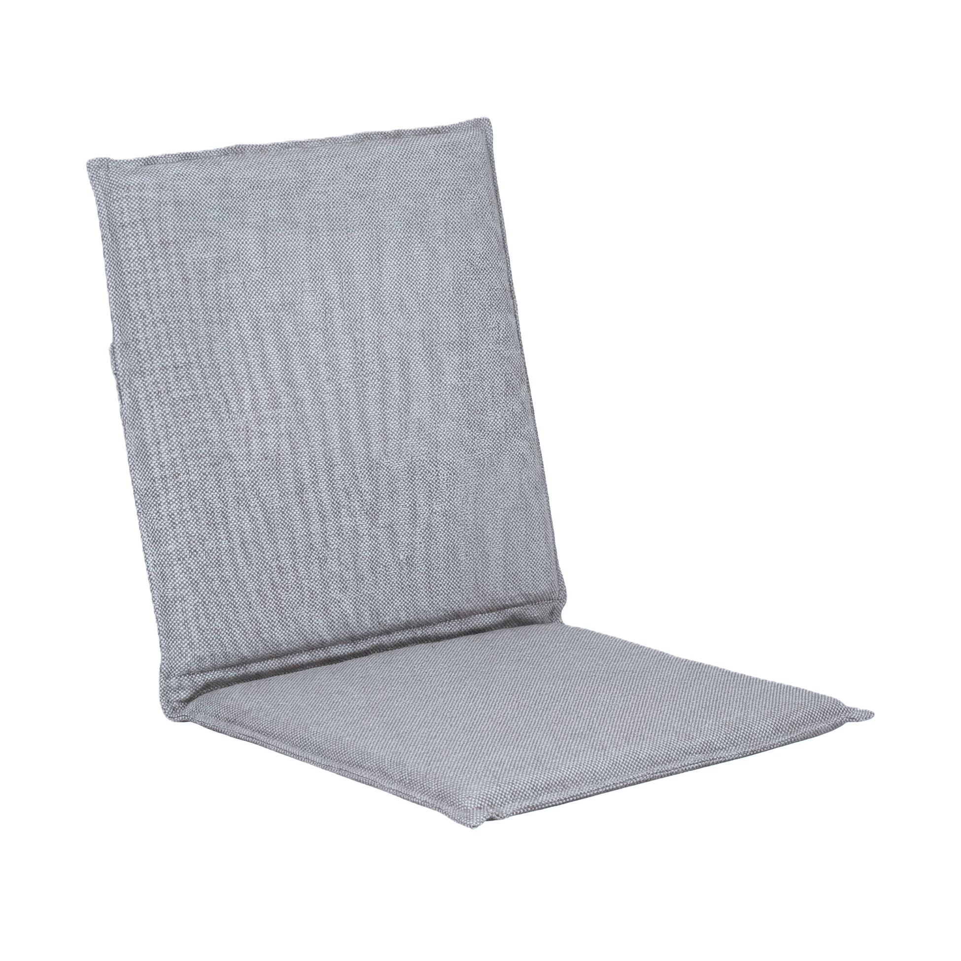 Universalauflagen Hochlehner/Niederlehner Panama Cloud – Bild 2