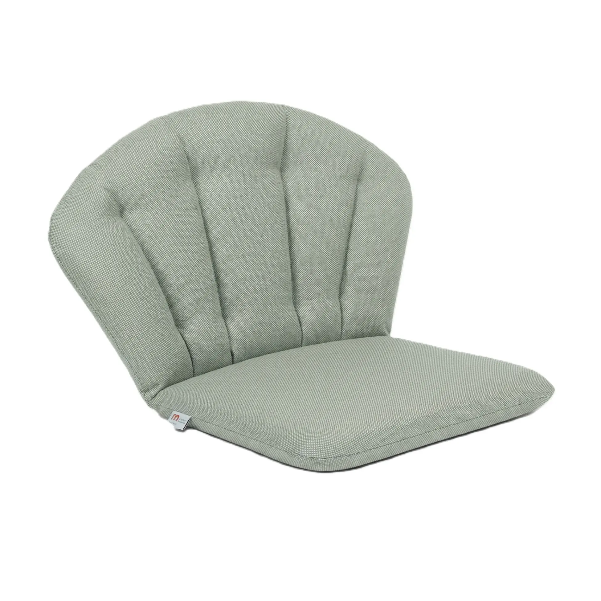 Auflagen für Royal Garden / MWH - Serie Elegance, Panama Salvia