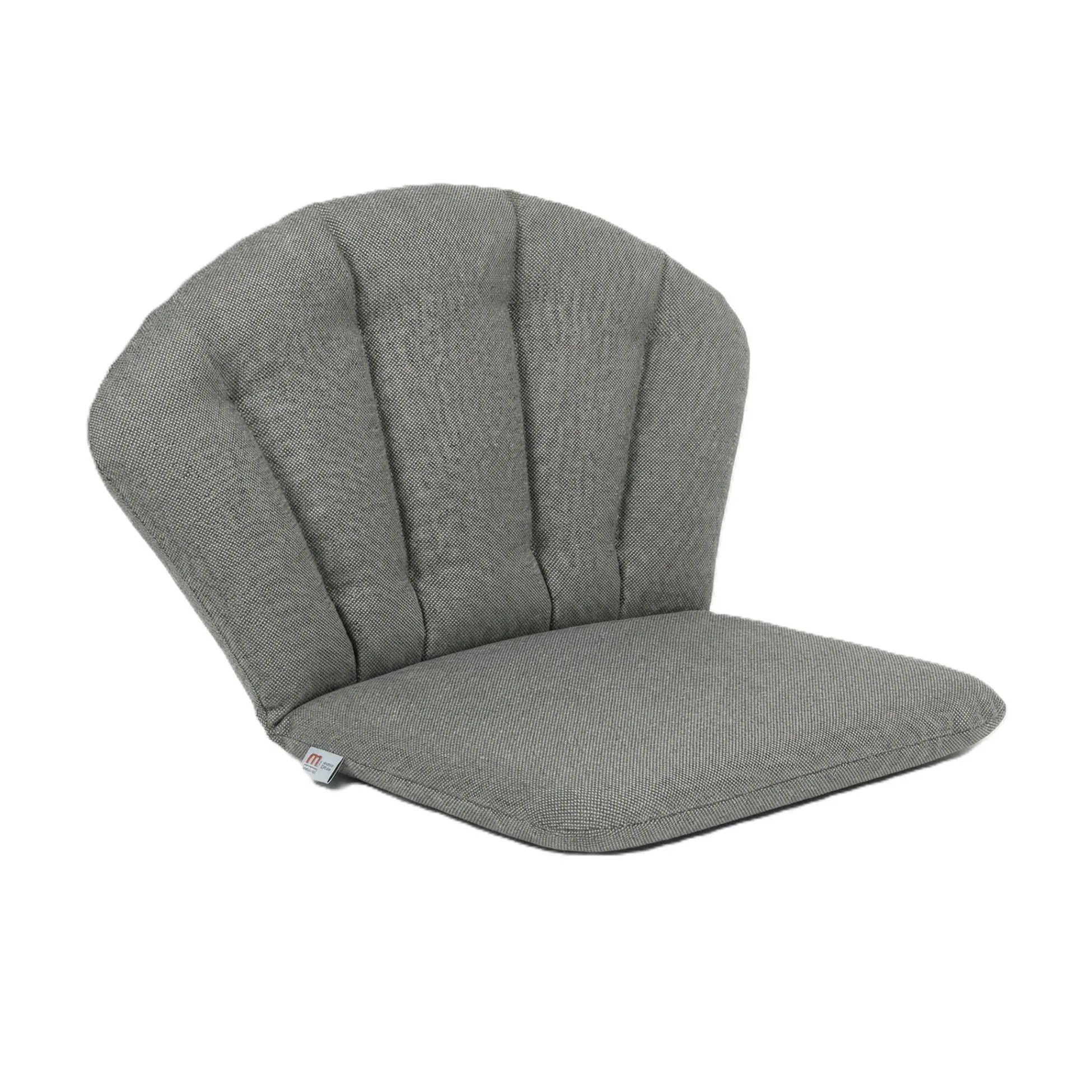 Auflagen für Royal Garden / MWH - Serie Elegance, Panama Stone