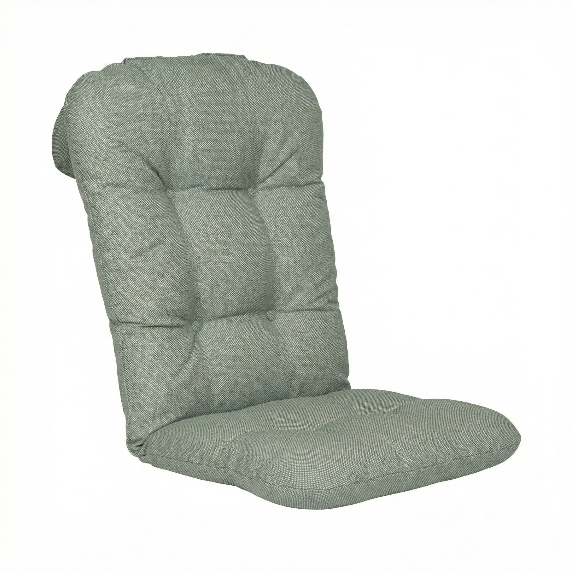 Auflagen für Allibert (Evolutiv) - Serie Tangor / Dangari / Cormoran Panama Salvia