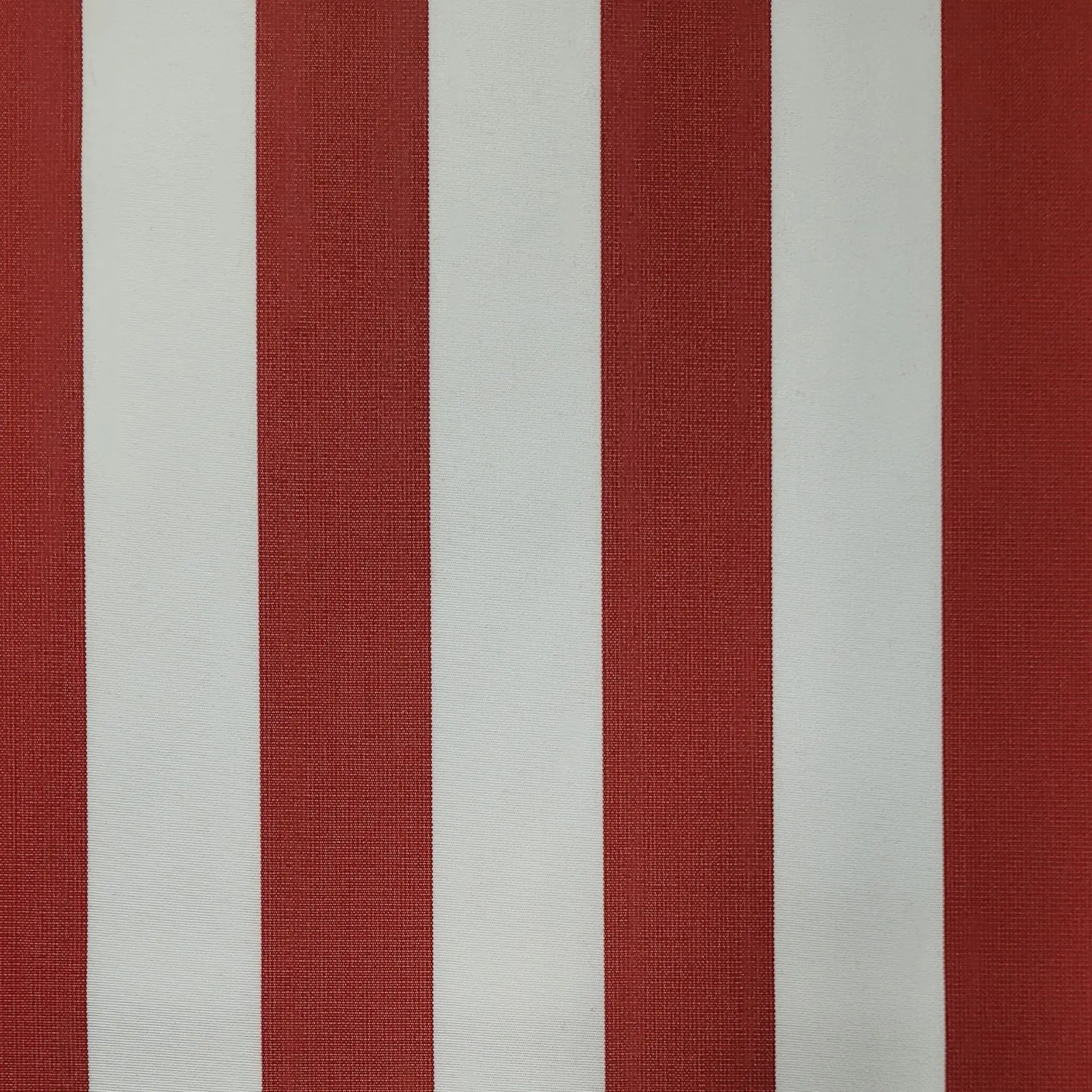 Auflagen für Allibert (Evolutiv) - Serie Tangor / Dangari / Cormoran rot/weiß – Bild 6