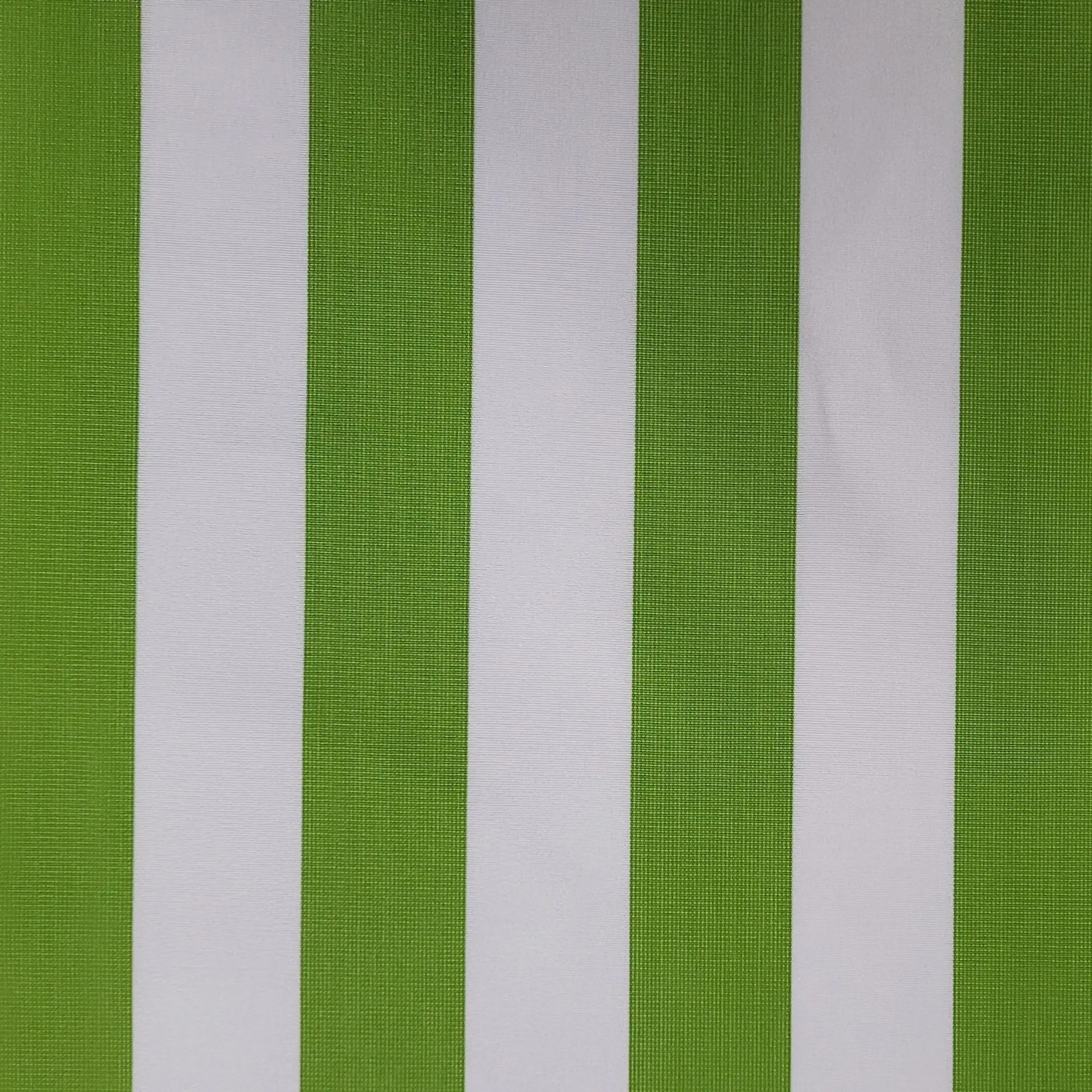 Auflagen für Allibert (Evolutiv) - Serie Tangor / Dangari / Cormoran grün/weiß – Bild 6