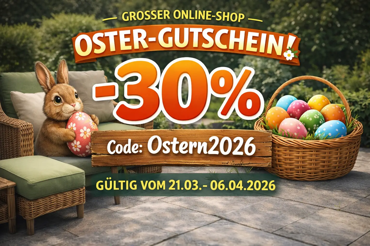 c9646a34-f208-4574-965e-0d39f38b9809